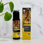 روغن مو لایتنس مدل آرگان حجم 100 میلی لیتر
