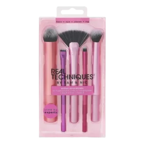 ست براش Artist Essentials ریل تکنیک