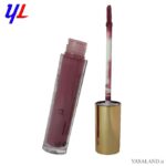 رژ لب مایع ساریسا گلد مدل Matte شماره L3