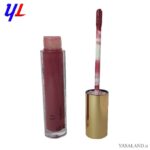 رژ لب مایع ساریسا گلد مدل Matte شماره L4
