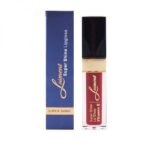 رژلب مایع سوپر شاین لوسمنت شماره L557 وزن 4 گرم