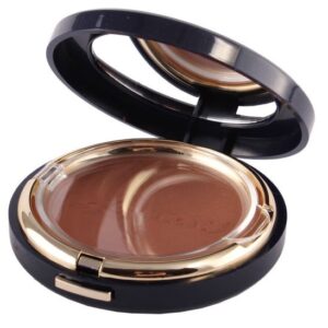 رژگونه لوسمنت حاوی آرگان شماره L353 حجم 13 گرم