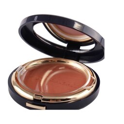 رژگونه لوسمنت حاوی روغن آرگان و آلوئه ورا شماره L355