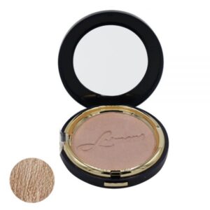 هایلایتر لوسمنت حاوی آرگان شماره LH01 وزن 13 گرم