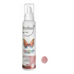 موس مو رنگی فانتزی ماهاگونی پرفکت شماره 06 Prefect HairFiller Colored mousse 150ml