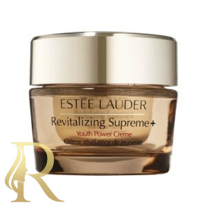 کرم ضد چروک و جوانساز بسیار قوی سوپریم گلوبال استی لادر حجم 30ML